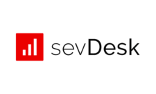 devDesk Logo